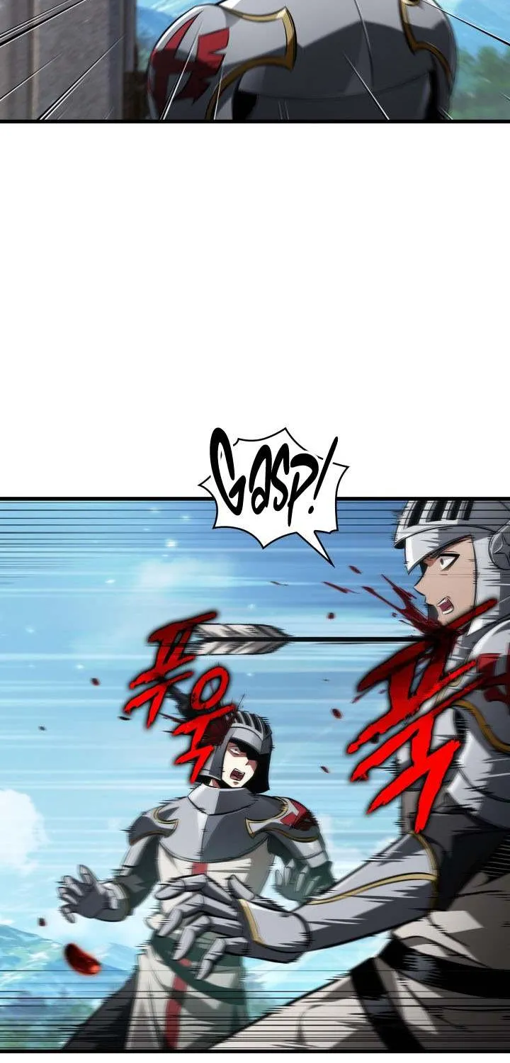 Pick Me Up! Chapter 165 page 42 - 