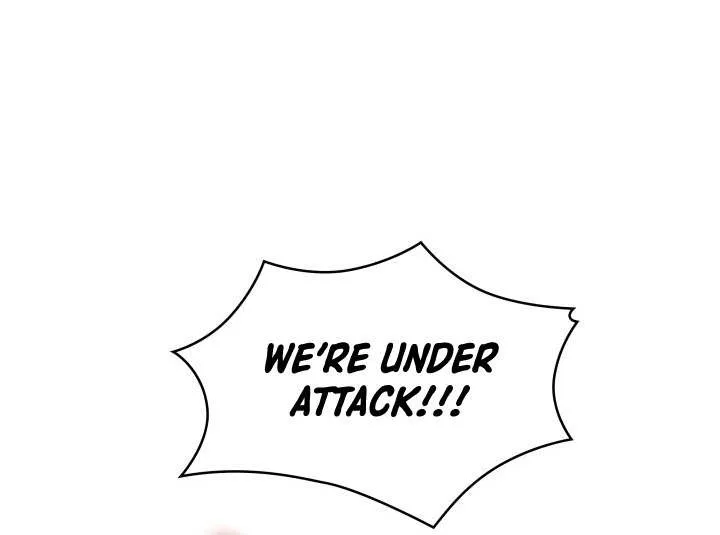 Pick Me Up! Chapter 165 page 43 - 