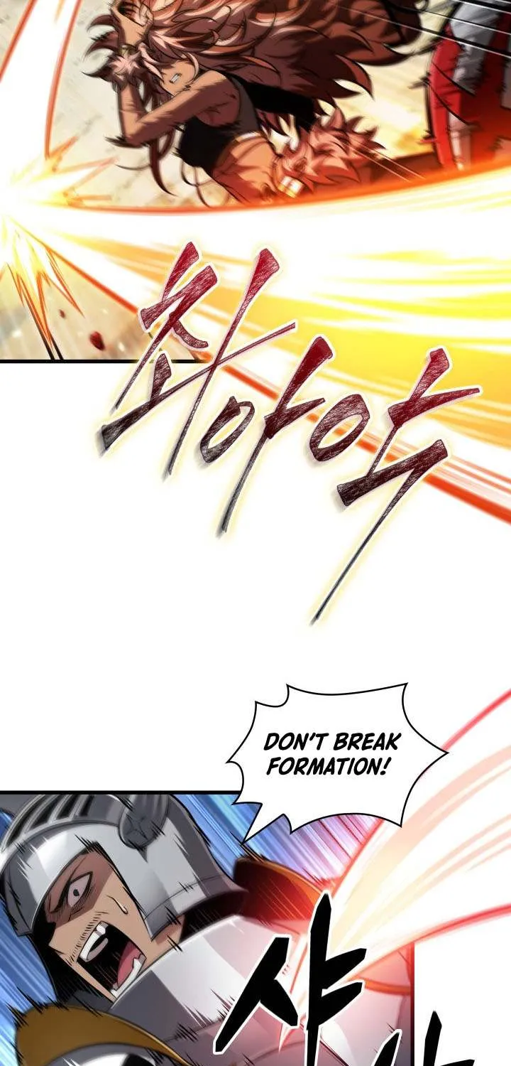 Pick Me Up! Chapter 165 page 48 - 