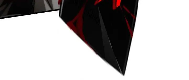 Pick Me Up! Chapter 165 page 50 - 