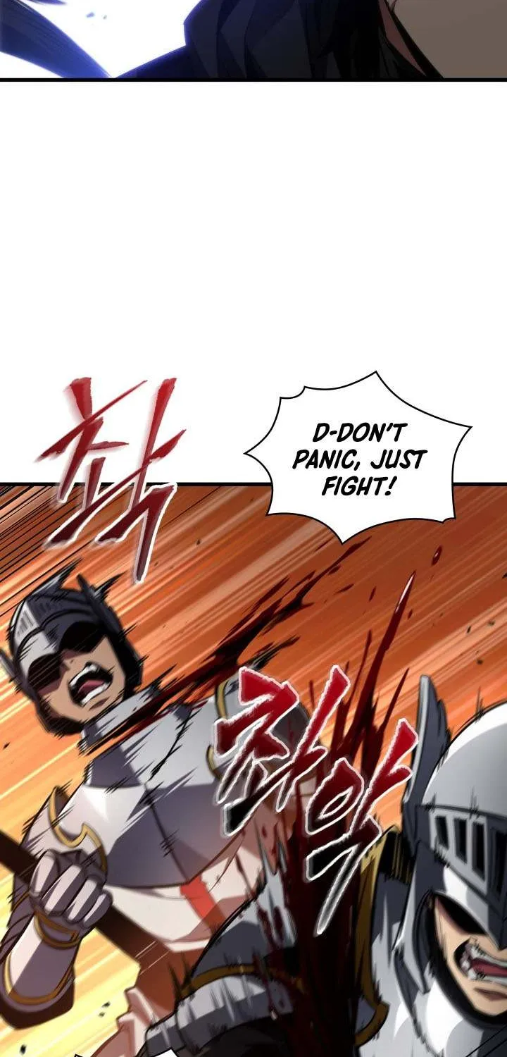 Pick Me Up! Chapter 165 page 56 - 