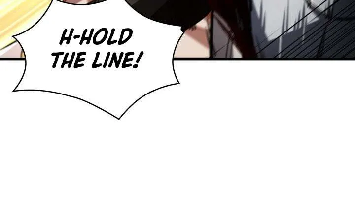 Pick Me Up! Chapter 165 page 57 - 