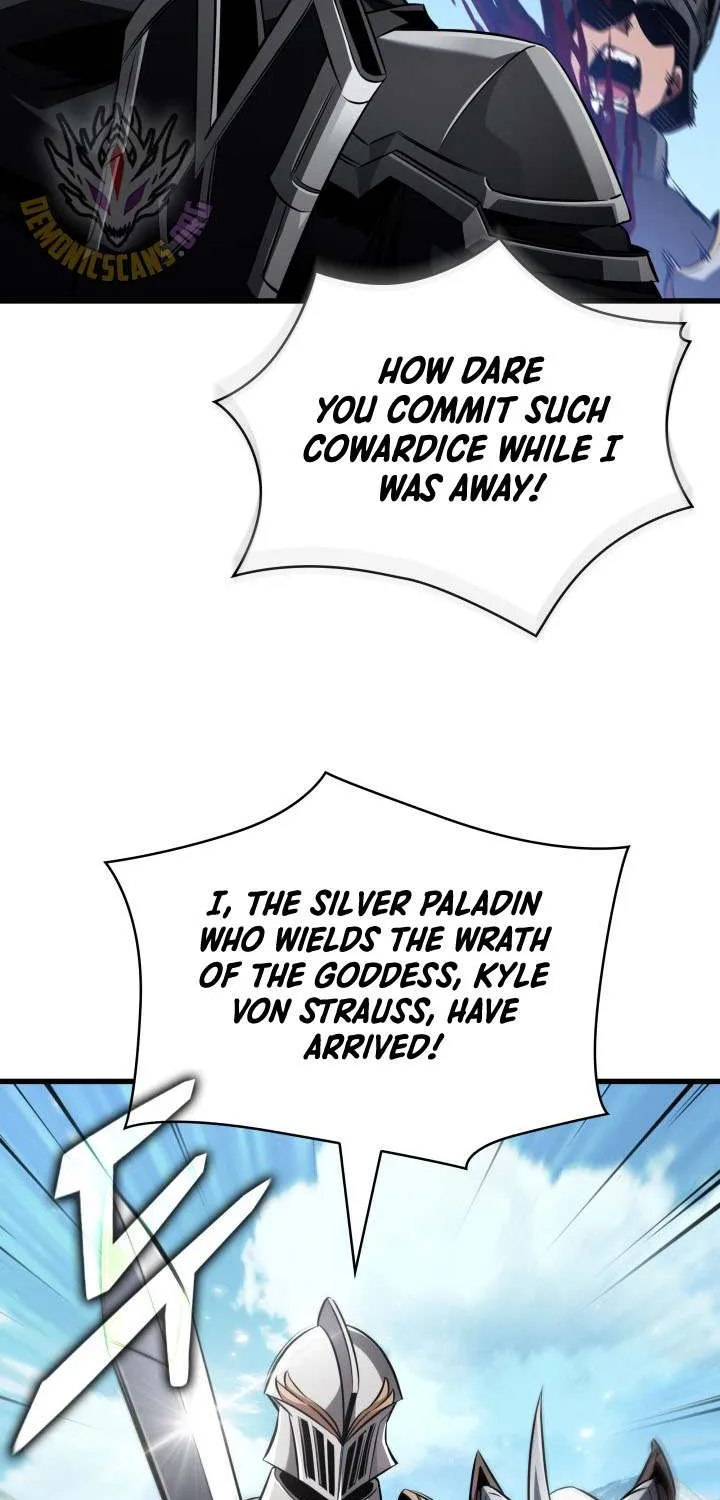 Pick Me Up! Chapter 165 page 60 - 