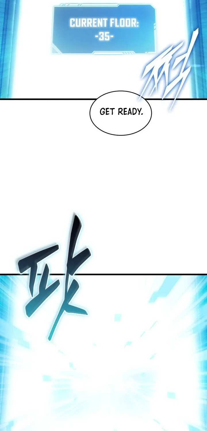 Pick Me Up! Chapter 165 page 7 - 