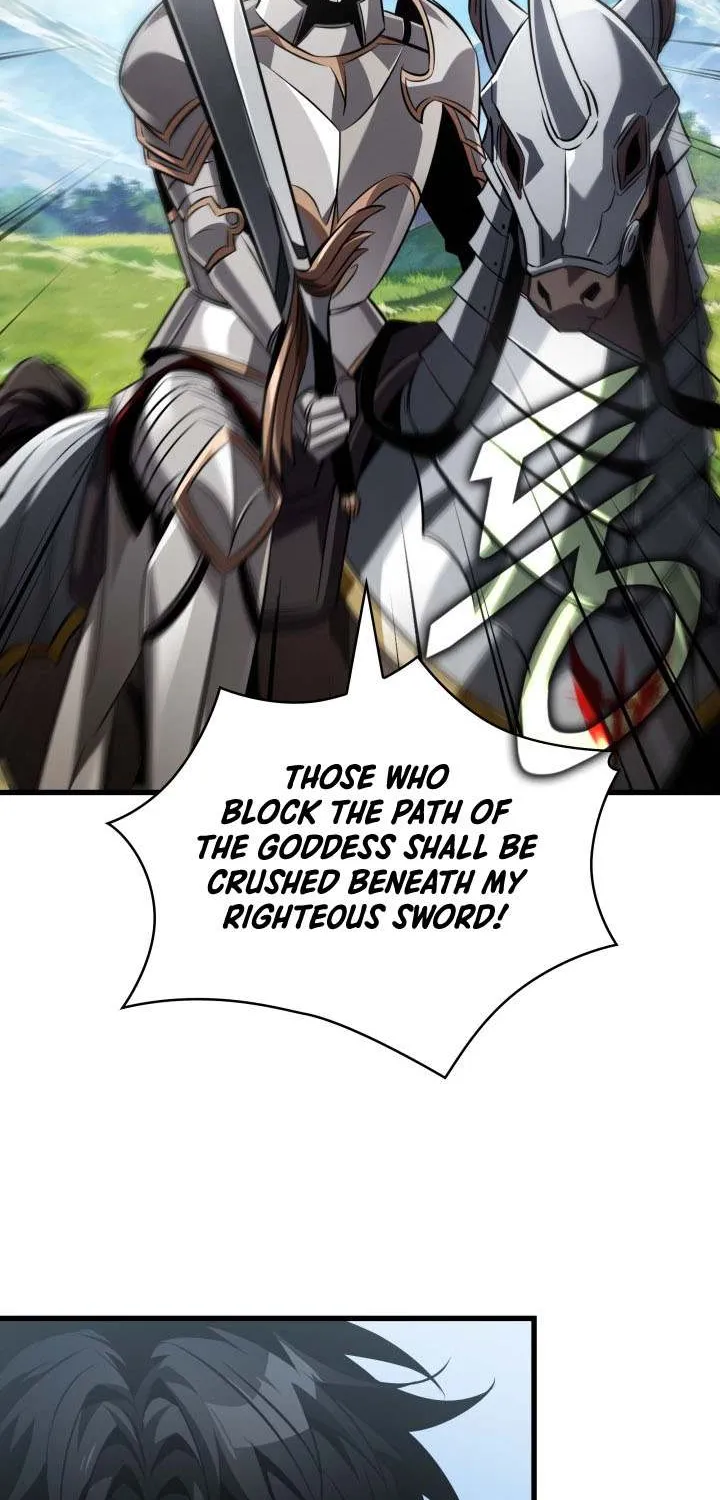 Pick Me Up! Chapter 165 page 61 - 
