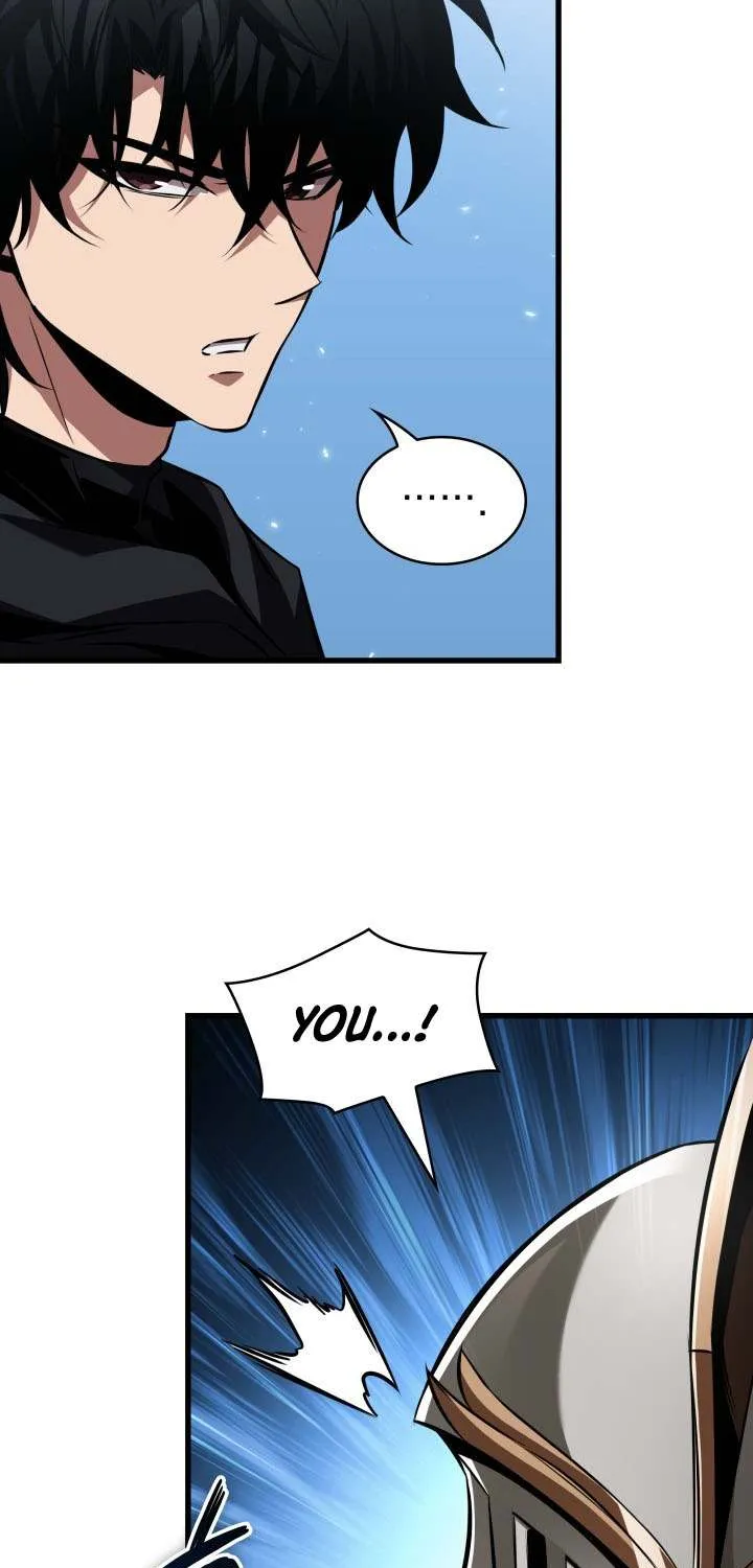 Pick Me Up! Chapter 165 page 62 - 