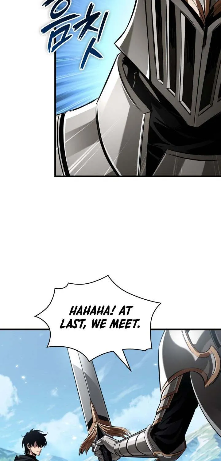 Pick Me Up! Chapter 165 page 63 - 