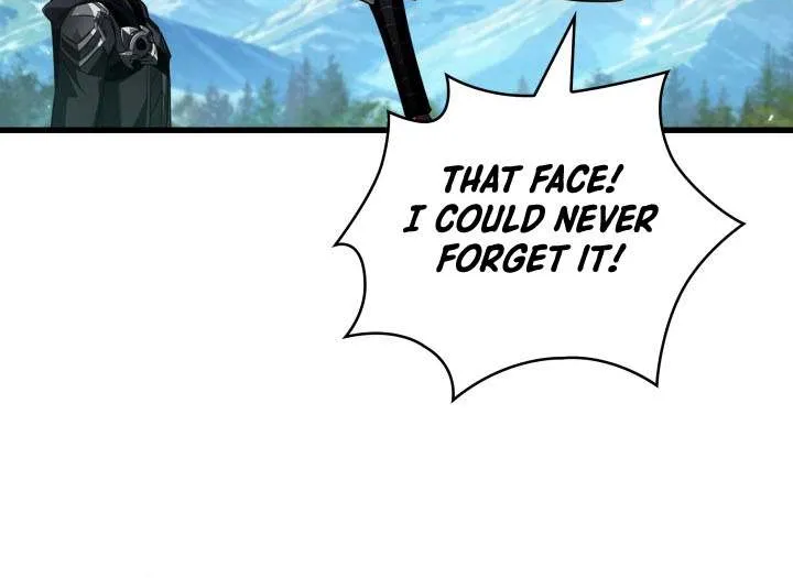 Pick Me Up! Chapter 165 page 64 - 
