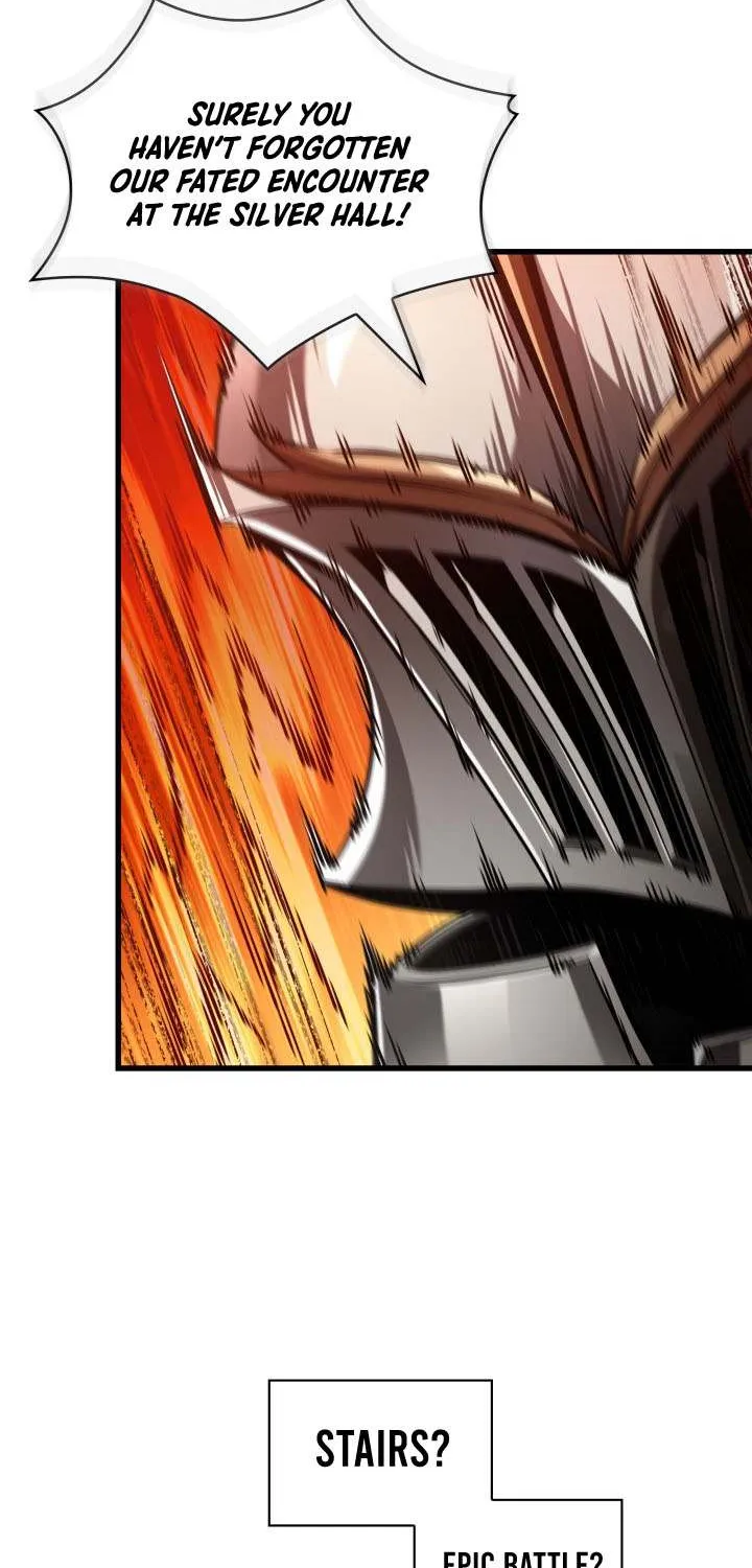 Pick Me Up! Chapter 165 page 66 - 