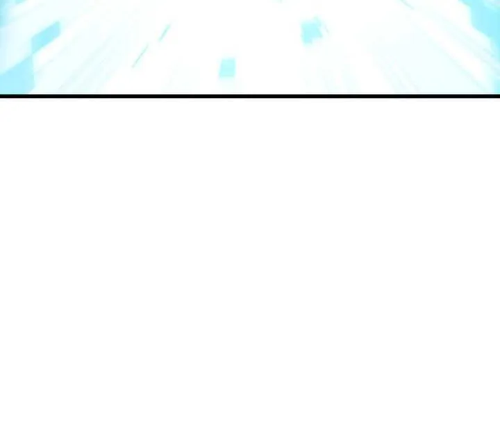 Pick Me Up! Chapter 165 page 8 - 