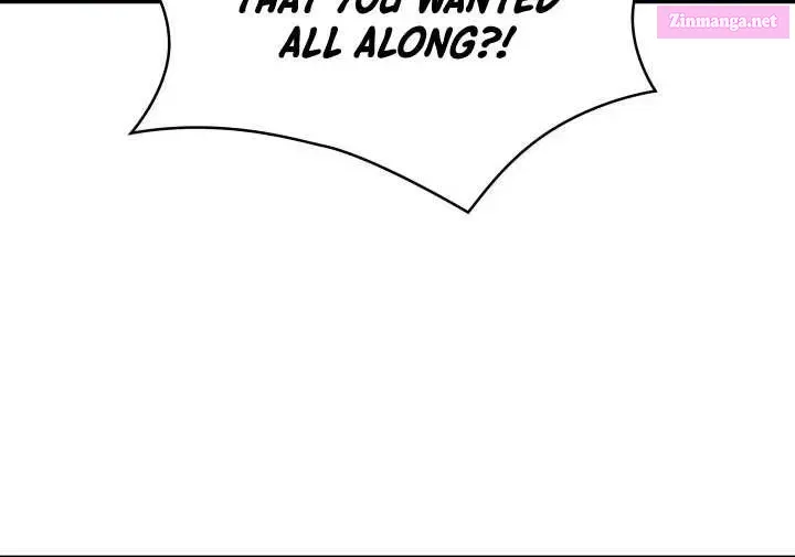 Pick Me Up! Chapter 166.1 page 41 - 