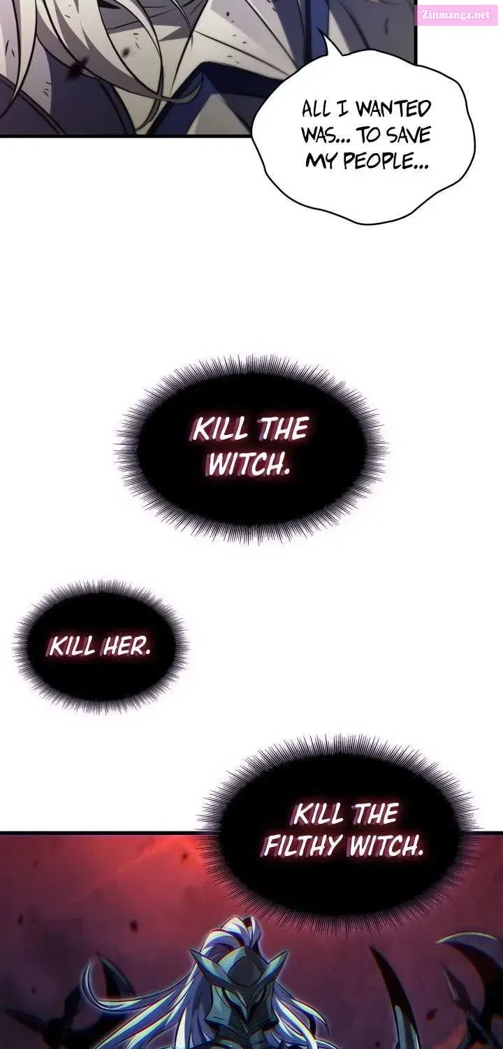 Pick Me Up! Chapter 166.1 page 44 - 