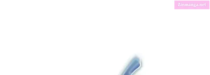 Pick Me Up! Chapter 166.1 page 55 - 