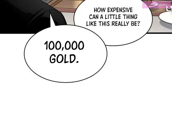 Pick Me Up! Chapter 166.1 page 69 - 