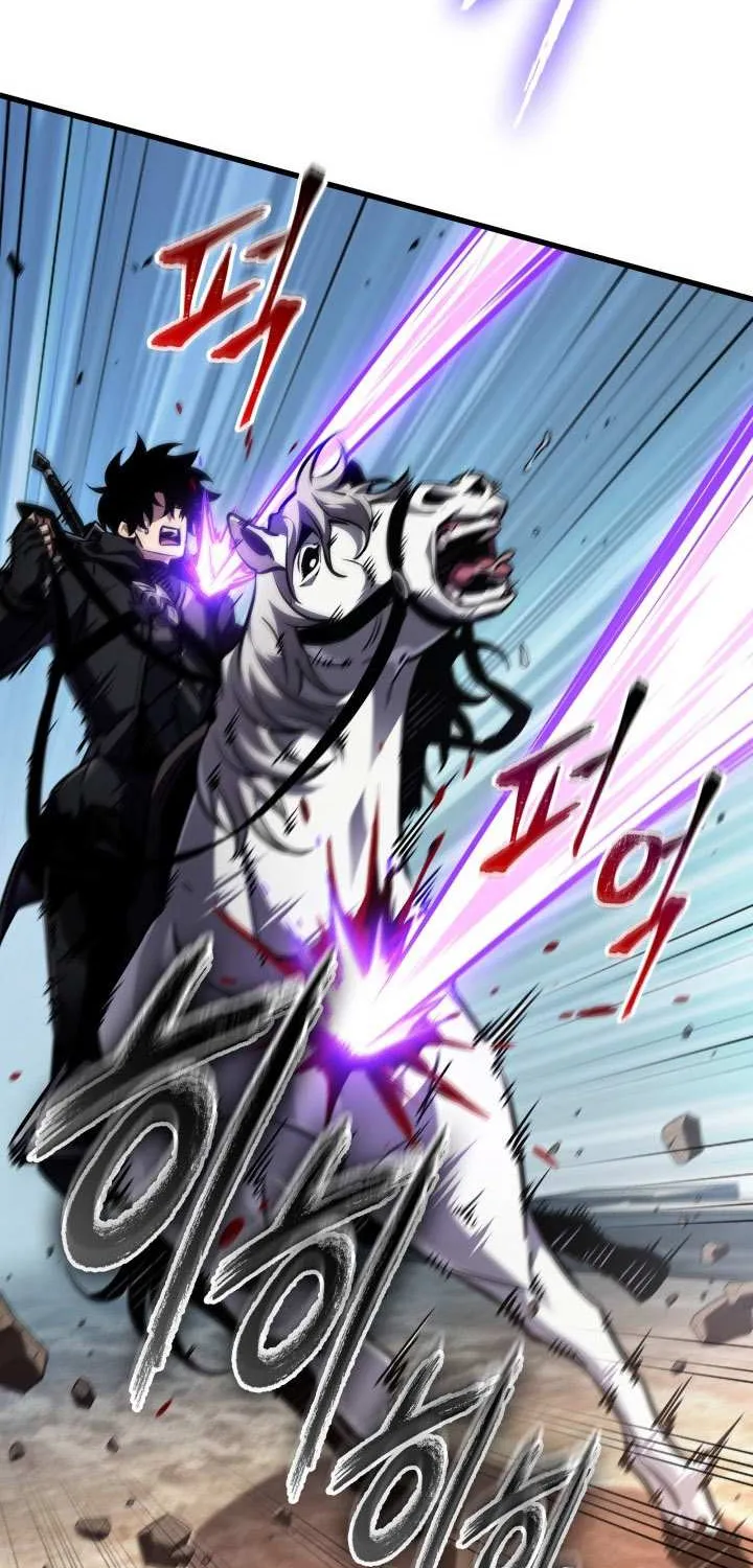 Pick Me Up! Chapter 167 page 37 - 