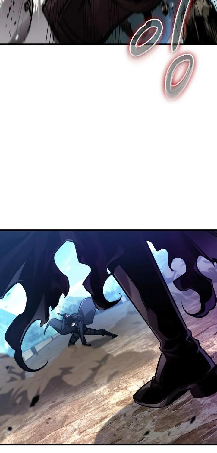 Pick Me Up! Chapter 167 page 39 - 