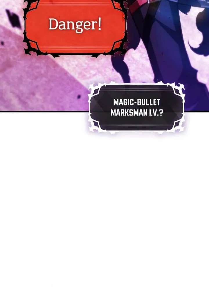 Pick Me Up! Chapter 167 page 42 - 