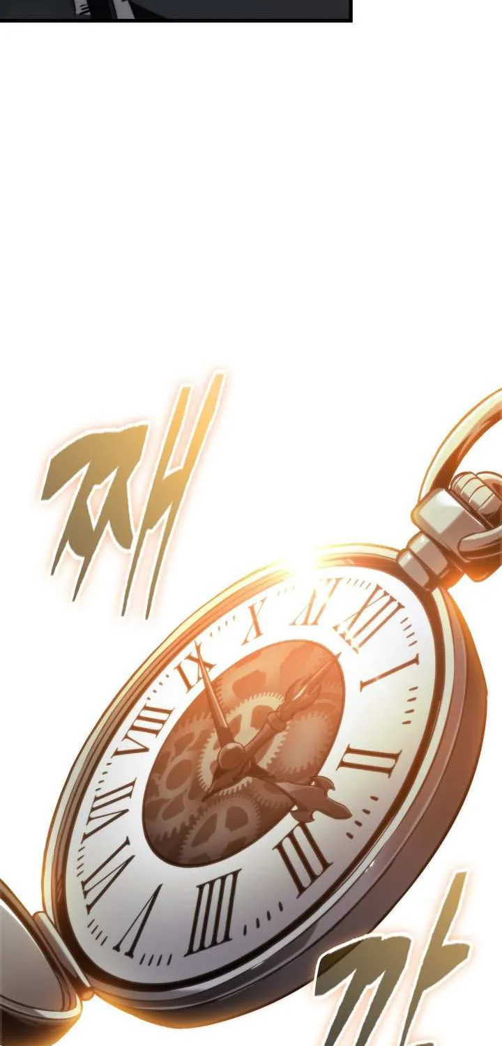 Pick Me Up! Chapter 167 page 44 - 