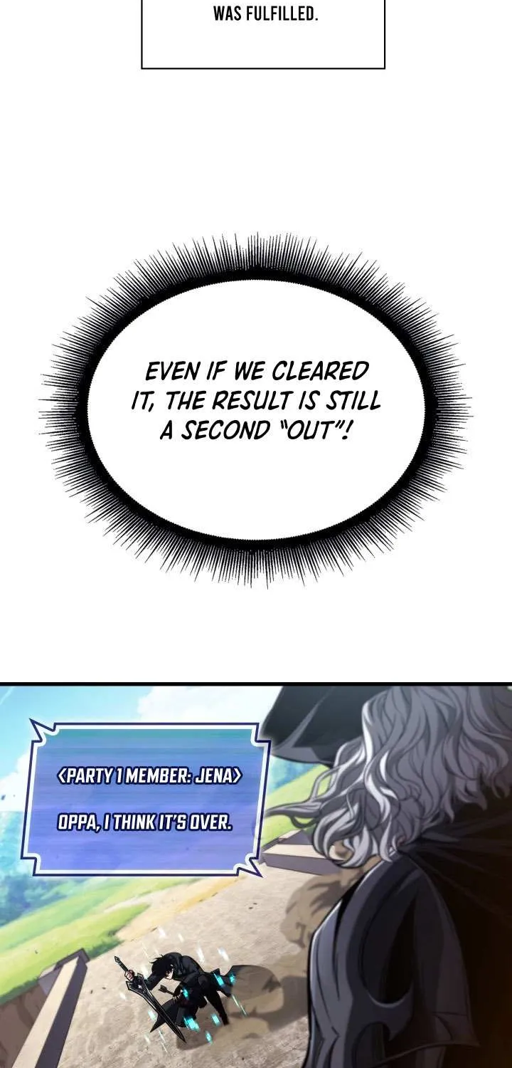 Pick Me Up! Chapter 167 page 52 - 