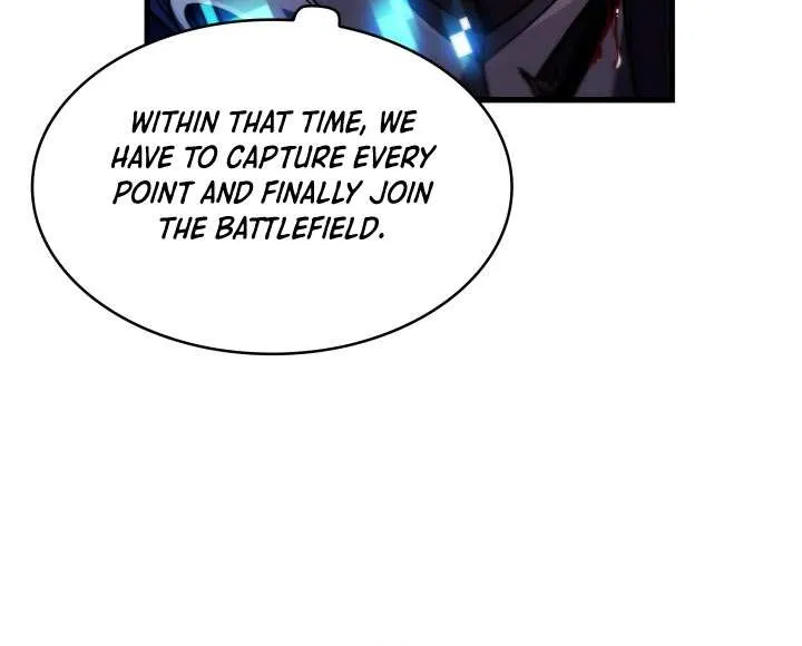 Pick Me Up! Chapter 167 page 55 - 