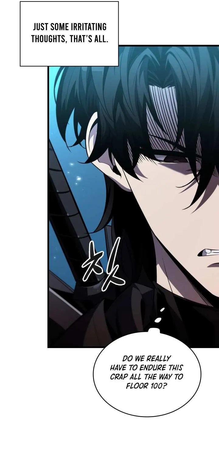 Pick Me Up! Chapter 167 page 63 - 