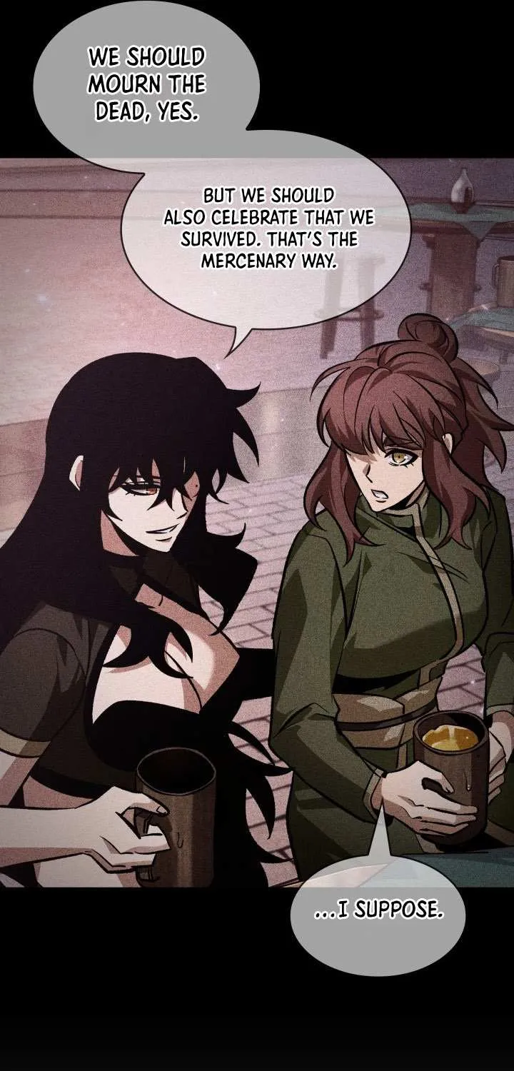 Pick Me Up! Chapter 167 page 69 - 