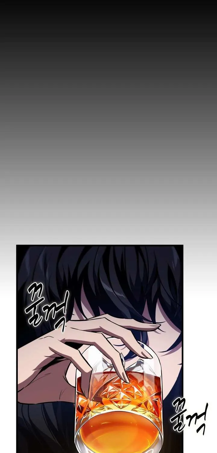 Pick Me Up! Chapter 167 page 70 - 
