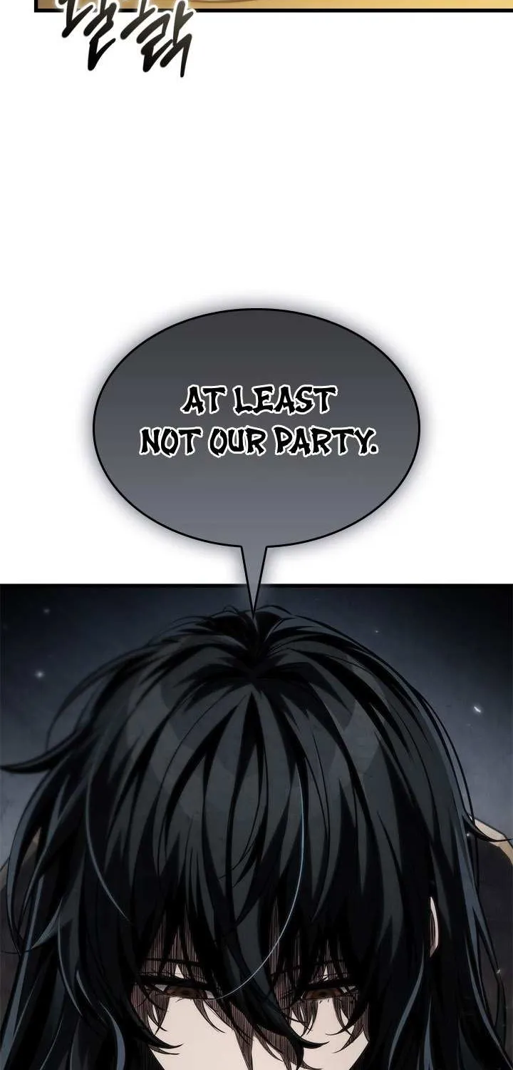 Pick Me Up! Chapter 167 page 72 - 