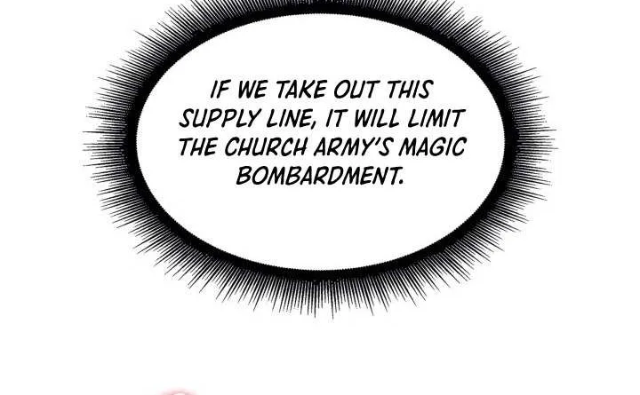 Pick Me Up! Chapter 167 page 9 - 
