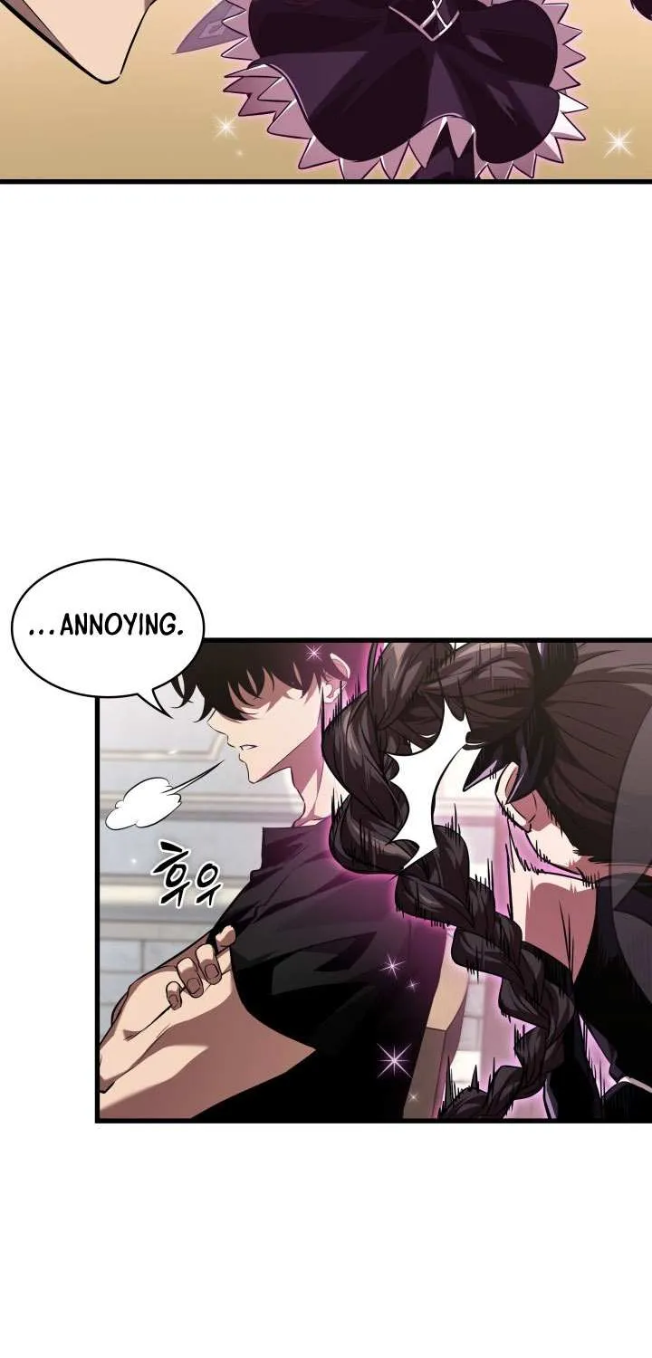 Pick Me Up! Chapter 168 page 13 - 