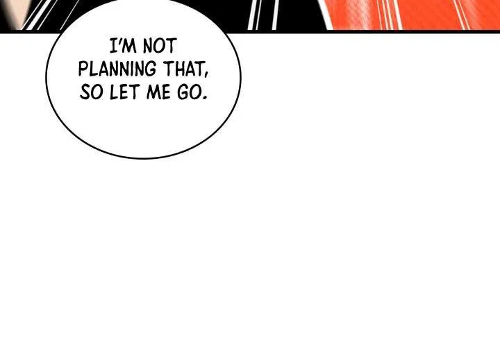 Pick Me Up! Chapter 168 page 15 - 