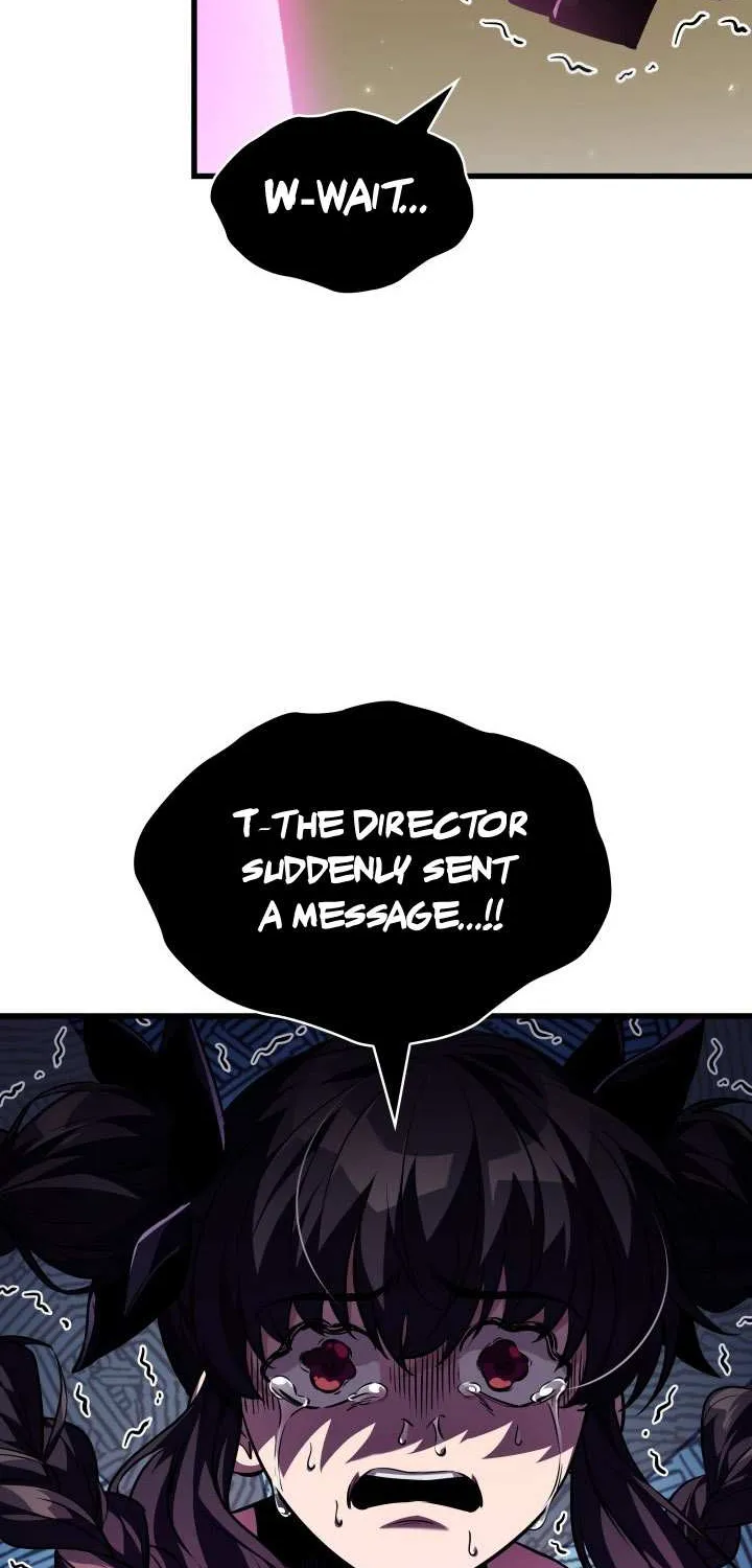 Pick Me Up! Chapter 168 page 17 - 