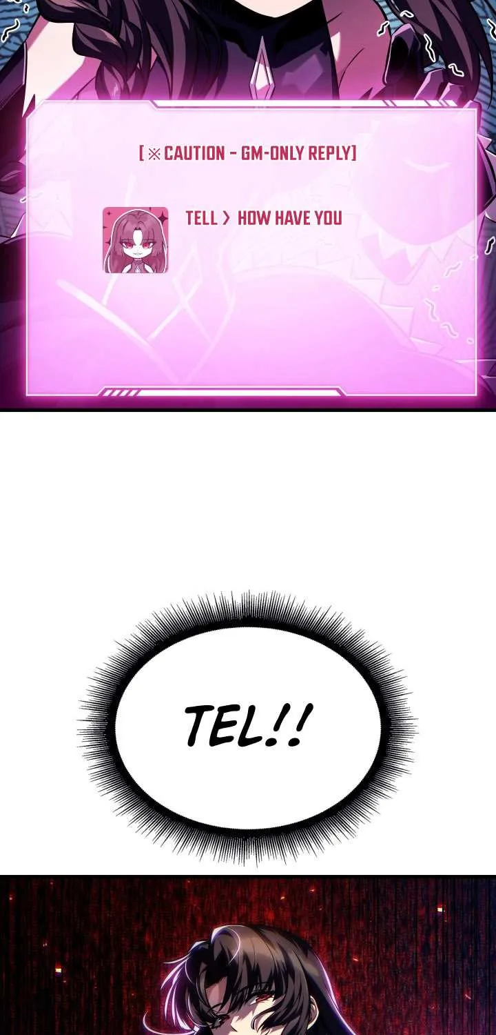 Pick Me Up! Chapter 168 page 18 - 