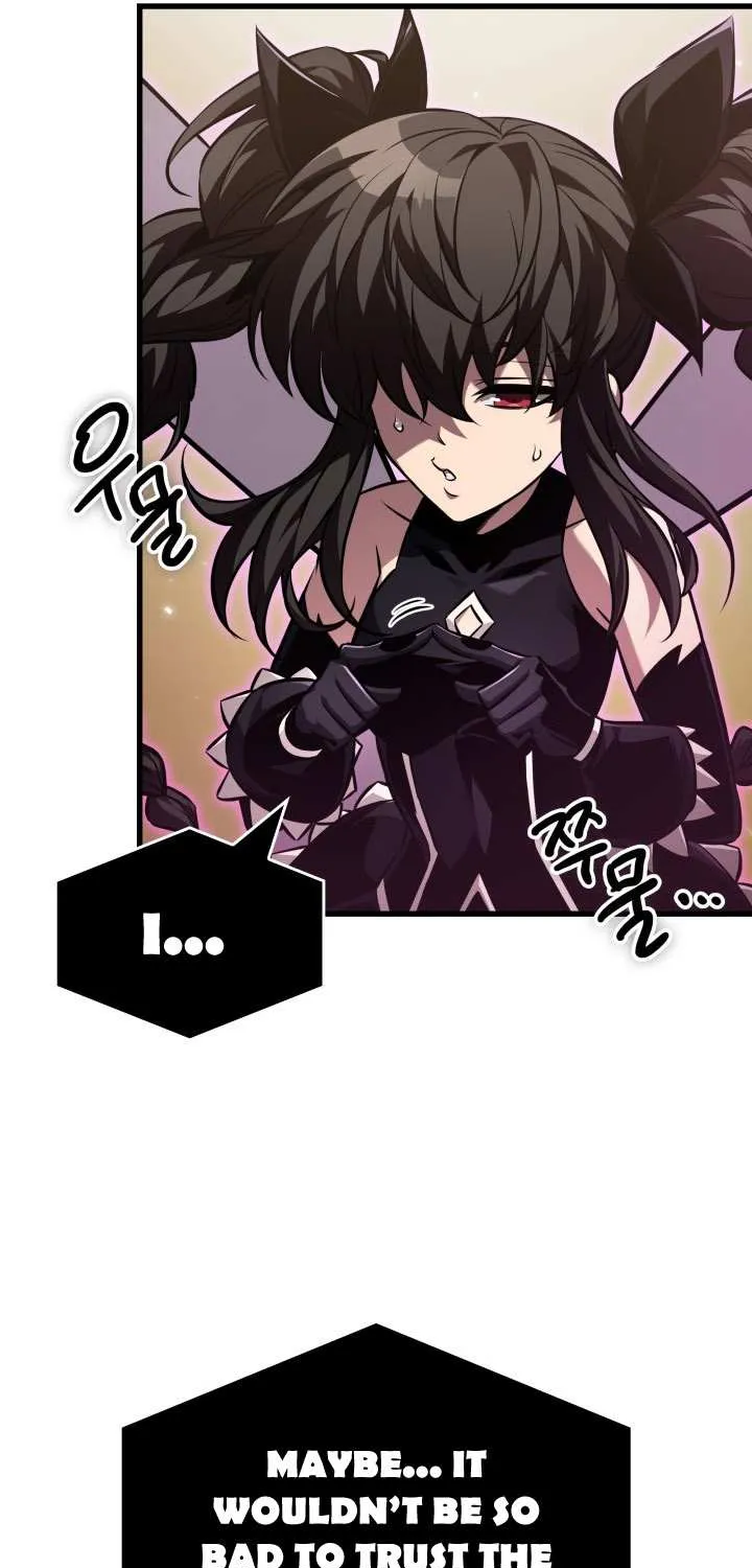 Pick Me Up! Chapter 168 page 37 - 