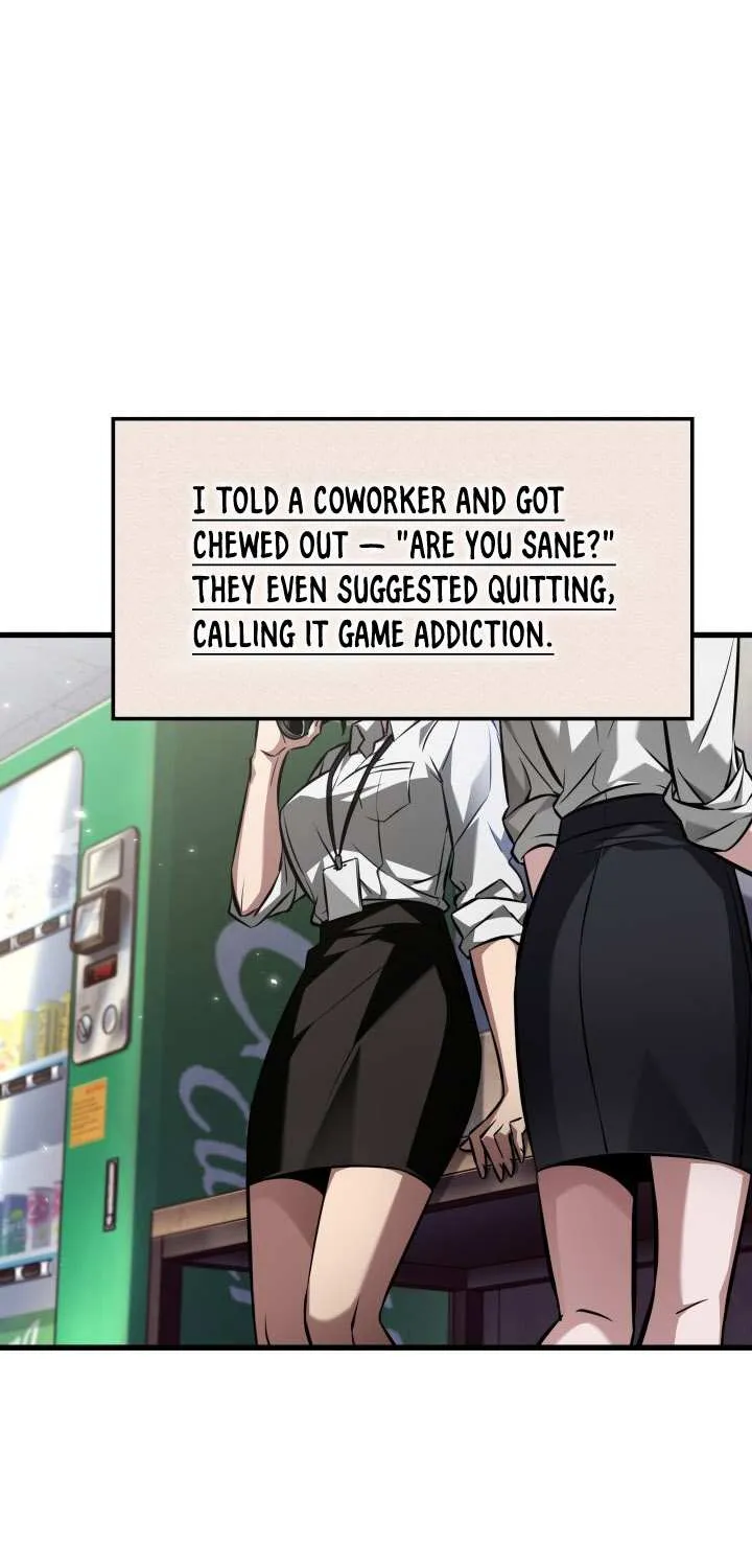 Pick Me Up! Chapter 168 page 62 - 