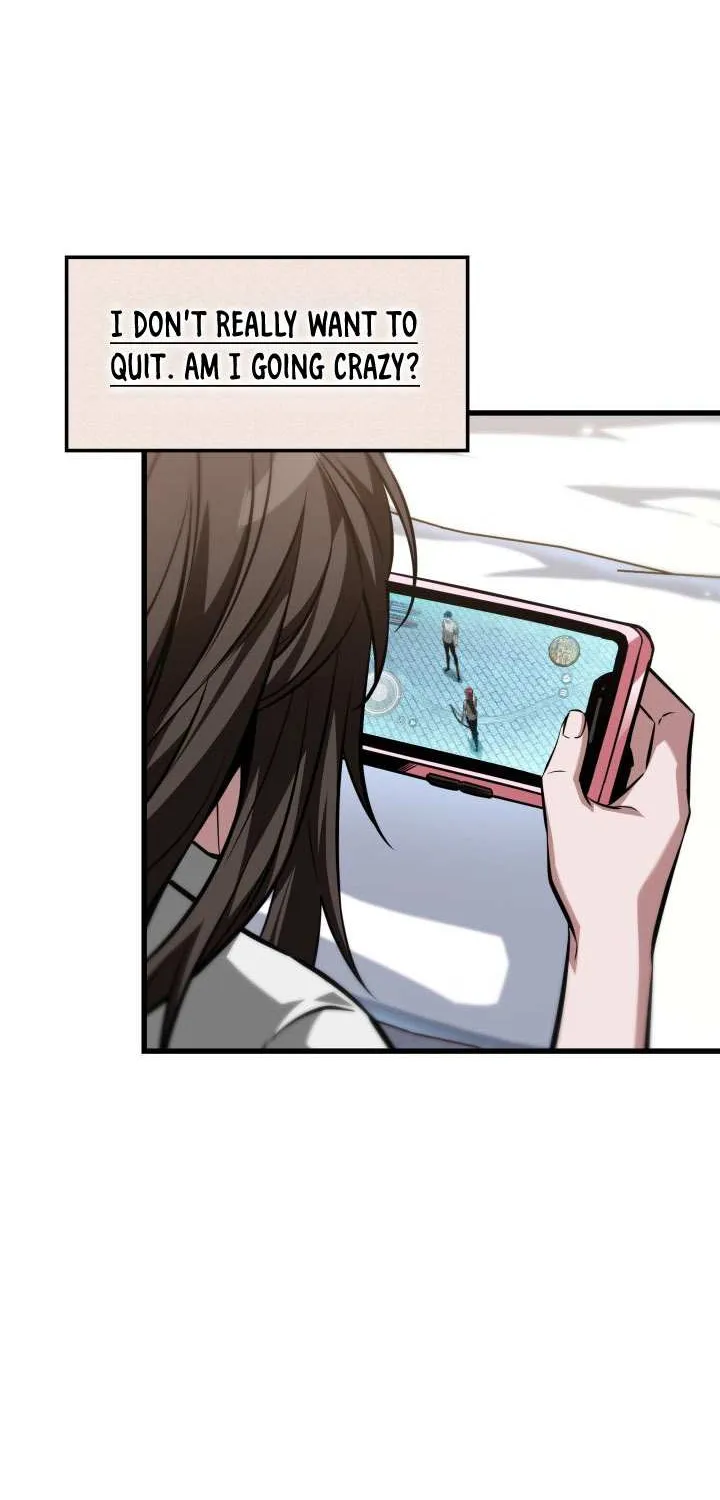 Pick Me Up! Chapter 168 page 63 - 