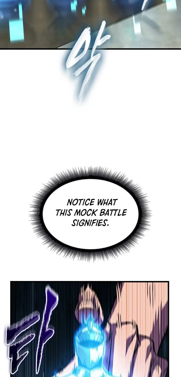 Pick Me Up! Chapter 168 page 80 - 