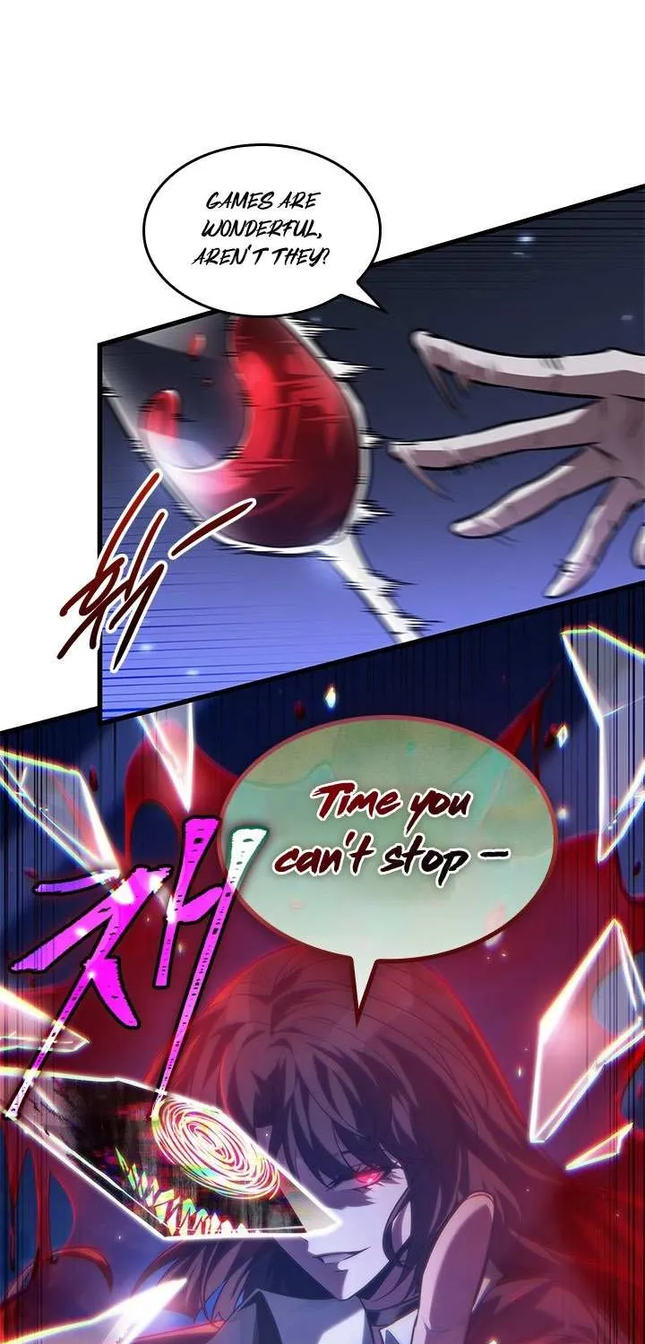 Pick Me Up! Chapter 168 page 86 - 