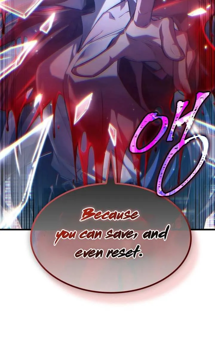 Pick Me Up! Chapter 168 page 87 - 