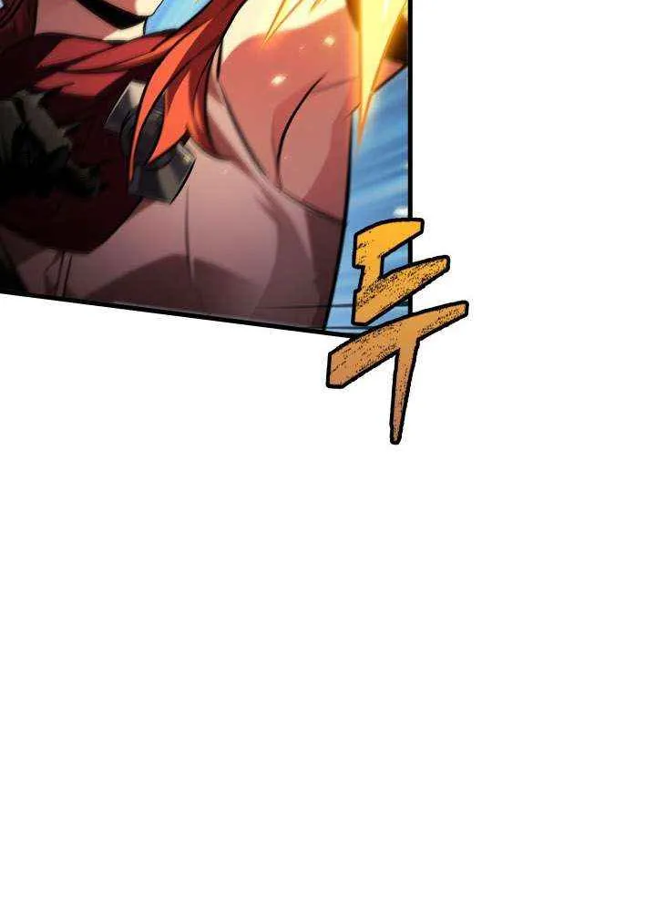 Pick Me Up! Chapter 169 page 101 - 