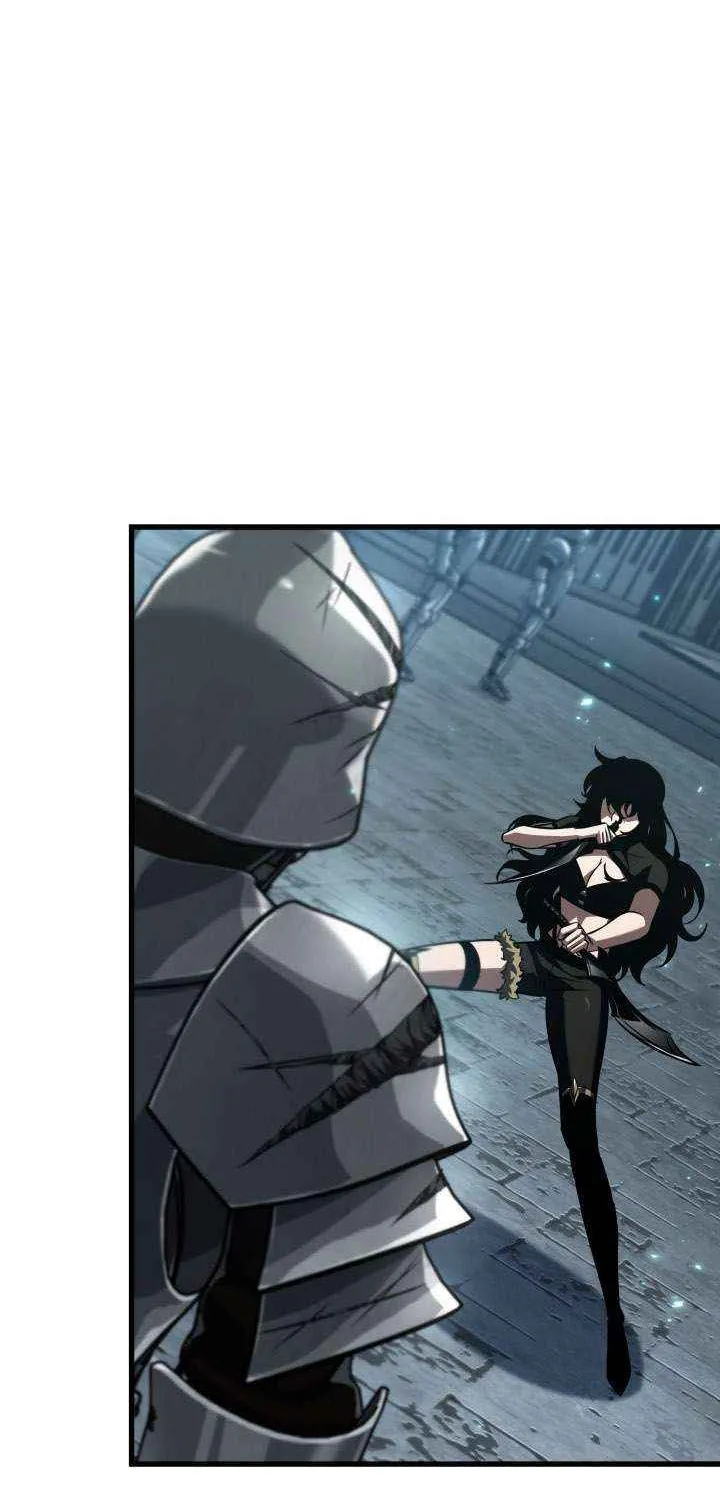 Pick Me Up! Chapter 169 page 24 - 