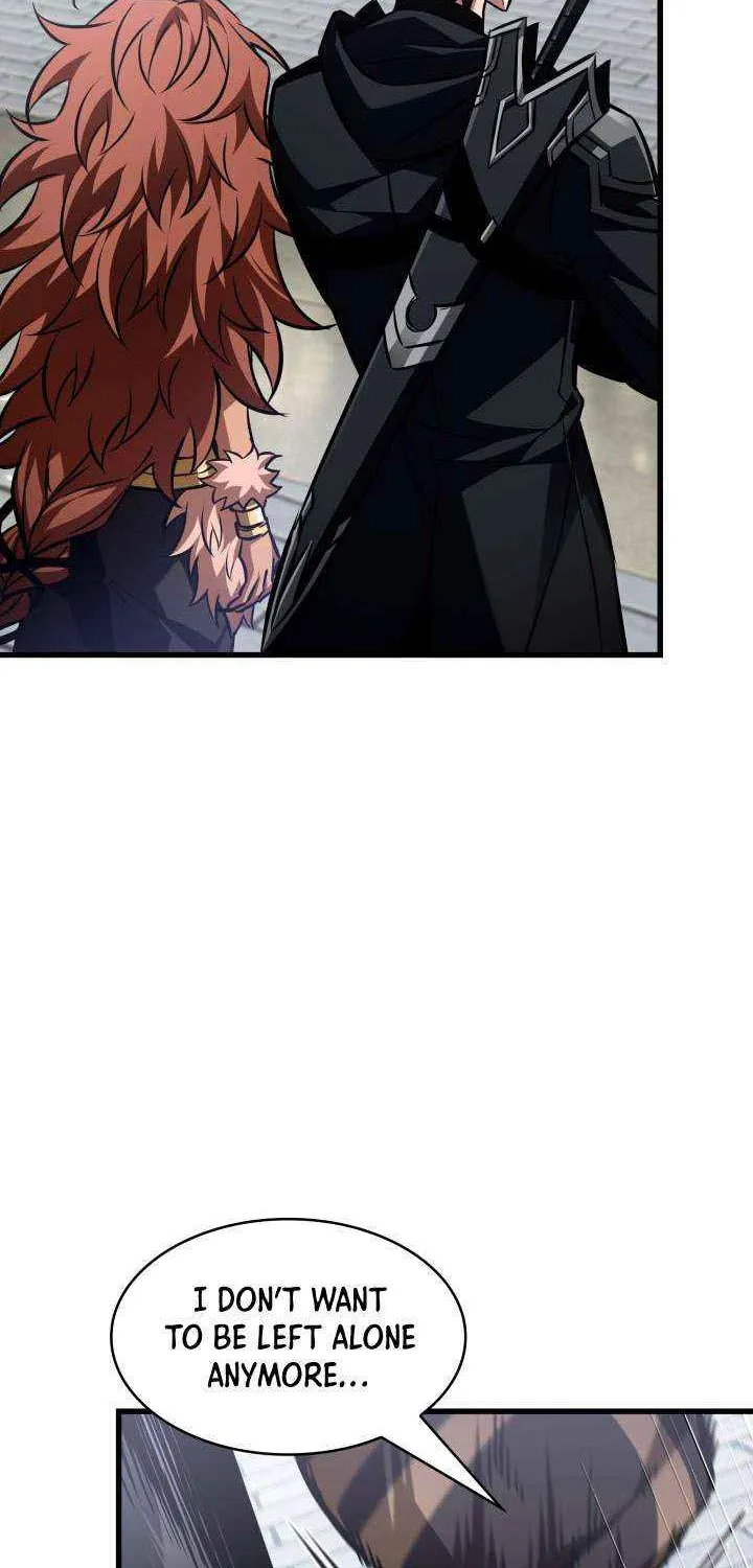 Pick Me Up! Chapter 169 page 45 - 
