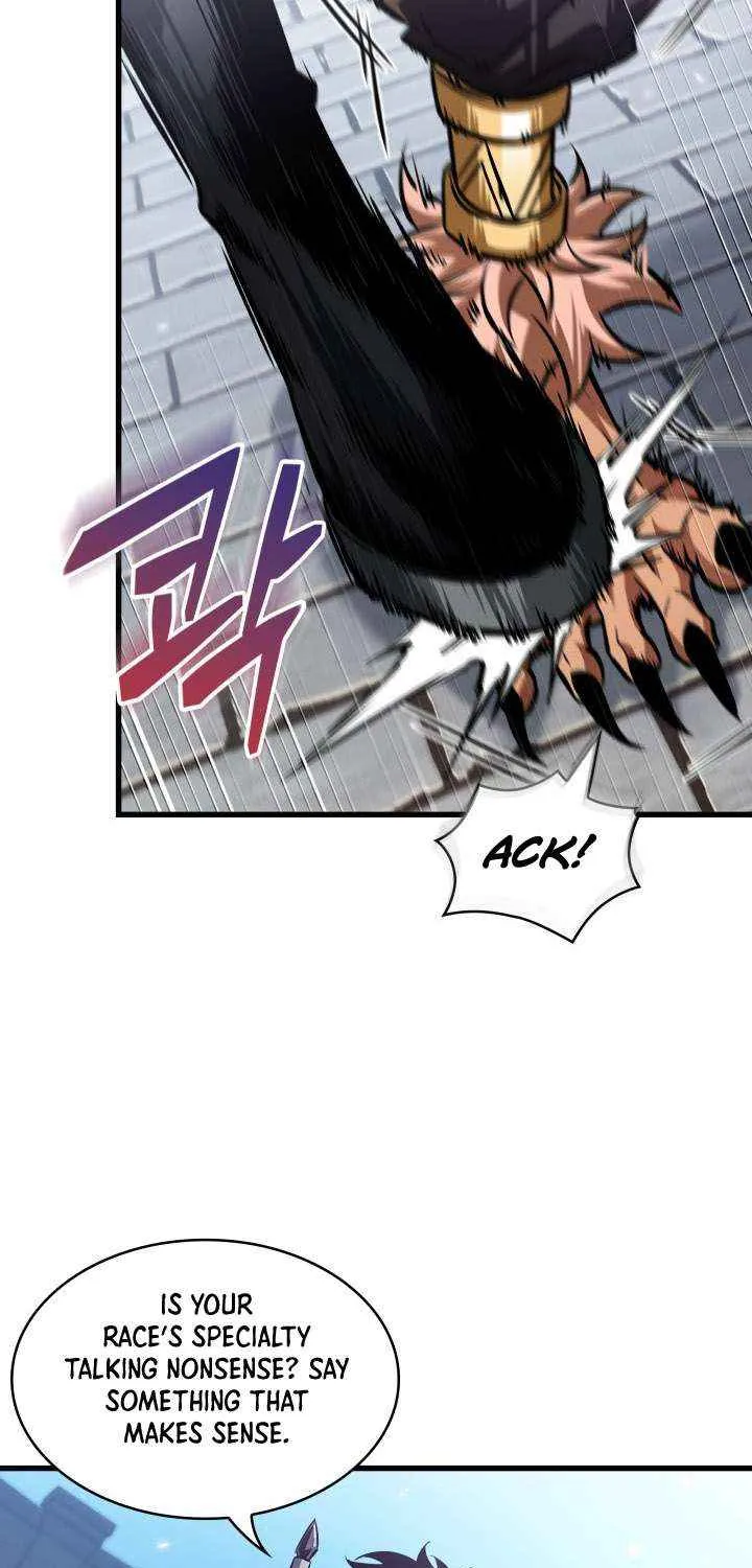 Pick Me Up! Chapter 169 page 46 - 