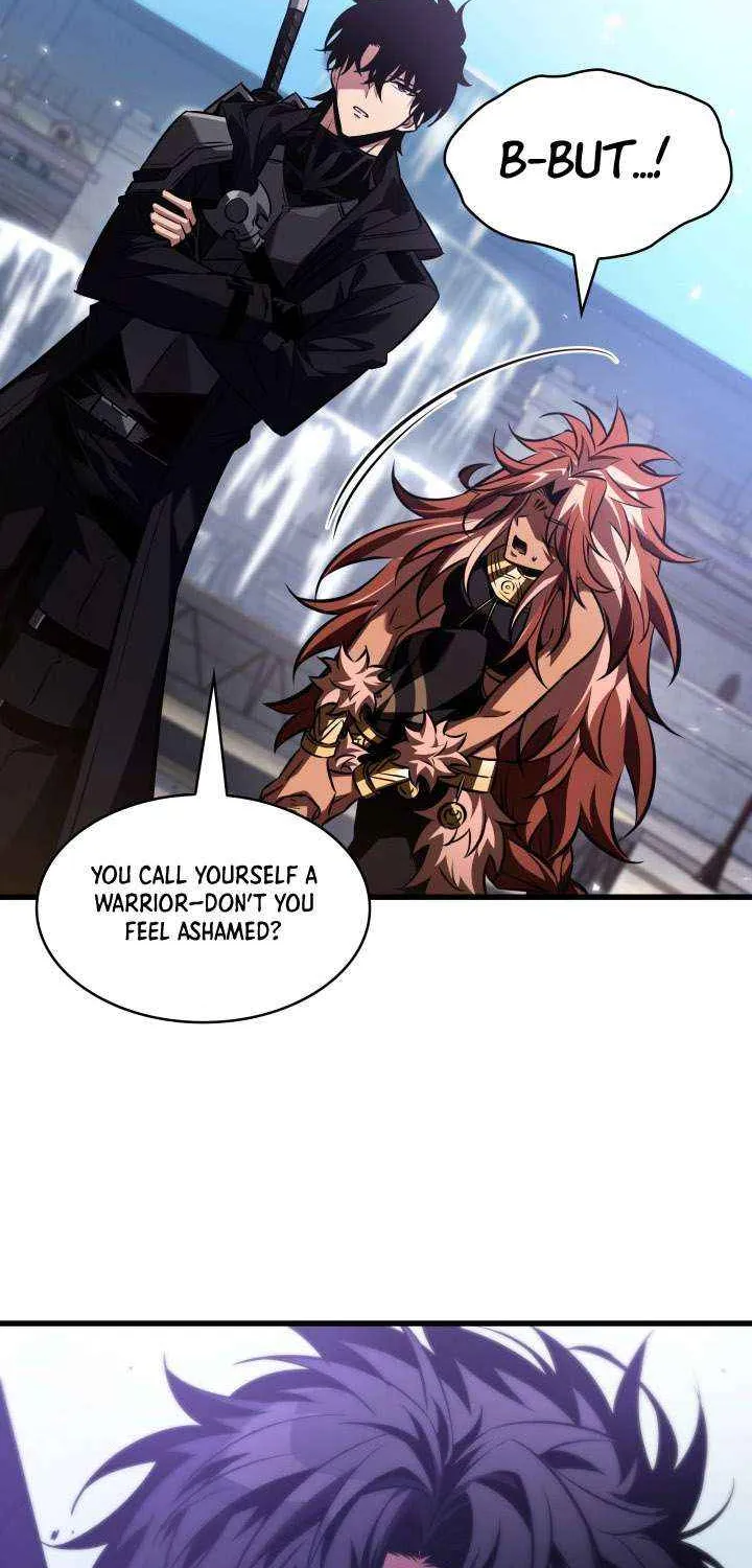 Pick Me Up! Chapter 169 page 47 - 