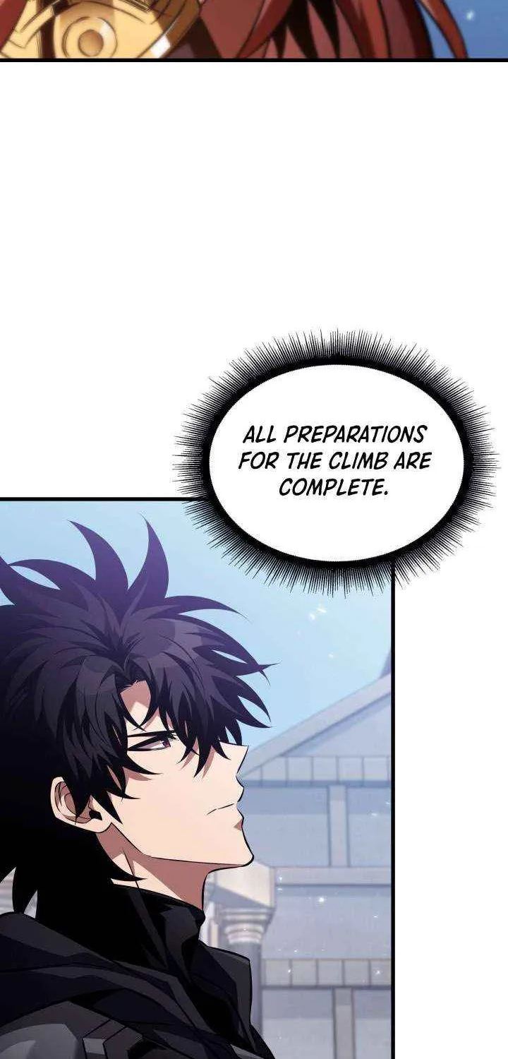 Pick Me Up! Chapter 169 page 50 - 