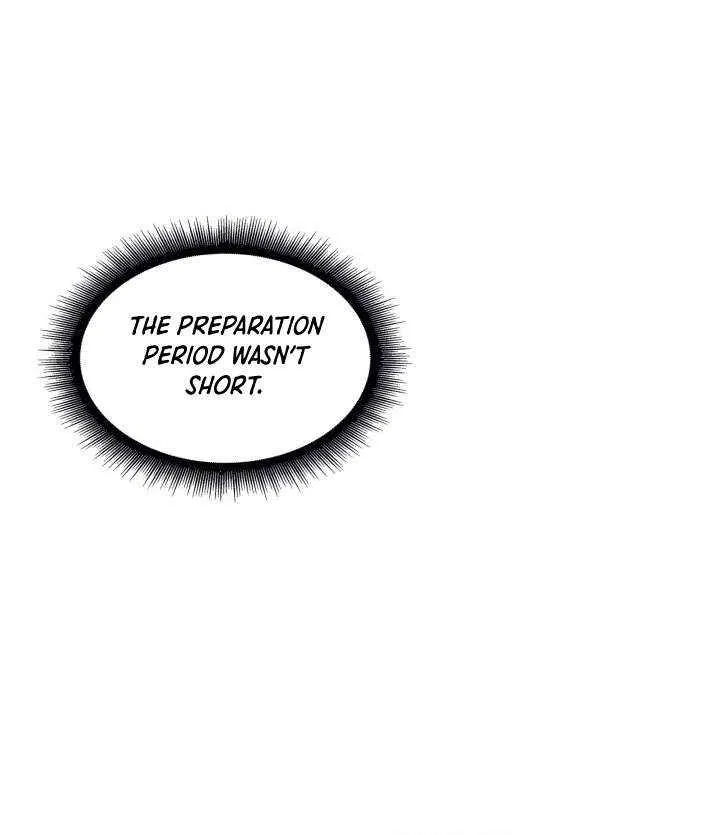 Pick Me Up! Chapter 169 page 61 - 