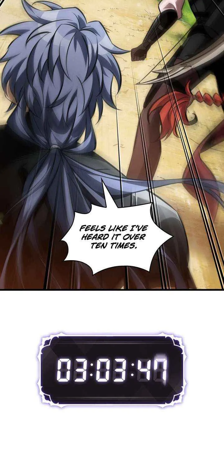 Pick Me Up! Chapter 169 page 71 - 