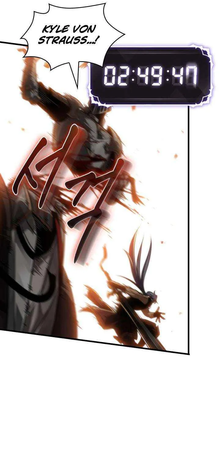 Pick Me Up! Chapter 169 page 83 - 