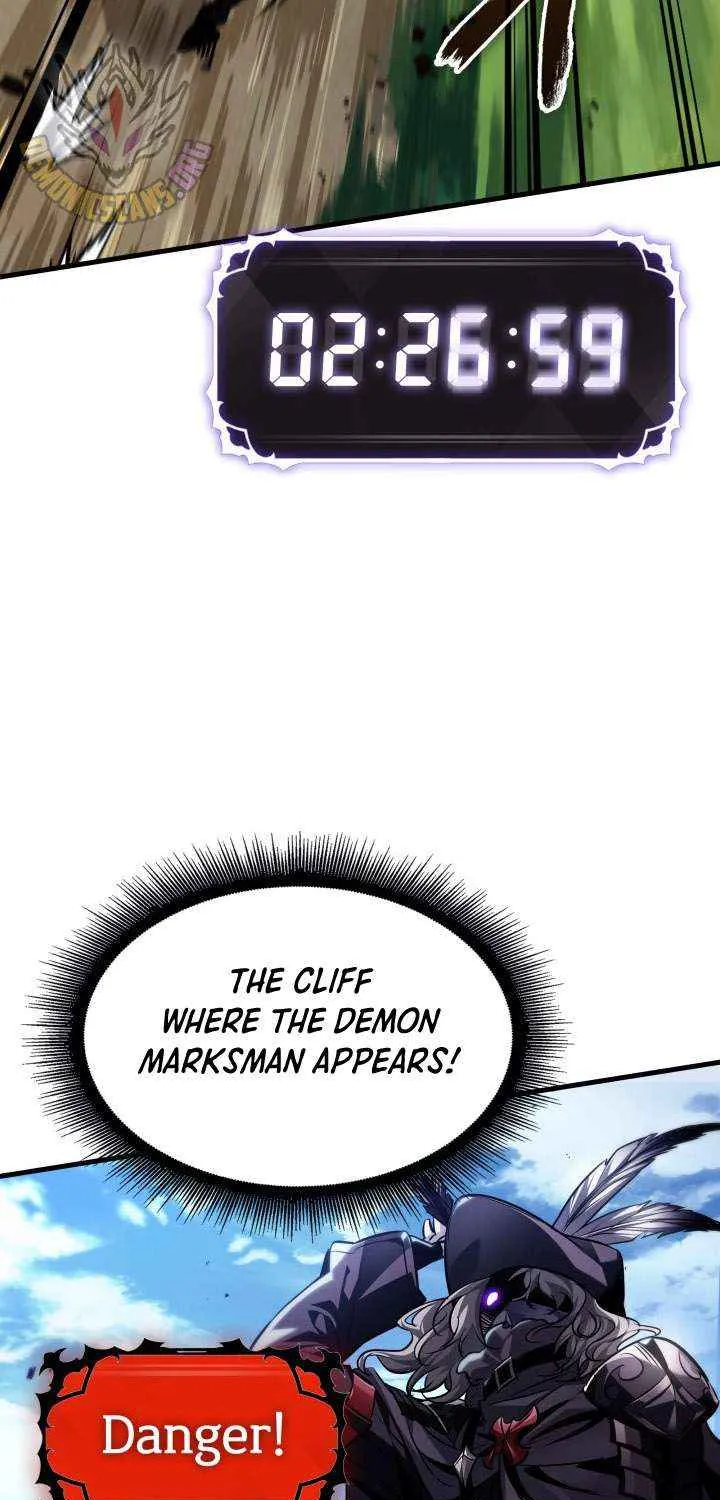 Pick Me Up! Chapter 169 page 92 - 