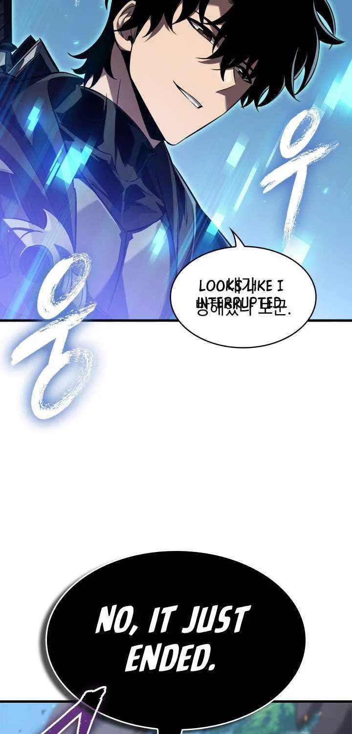 Pick Me Up! Chapter 170 page 40 - 